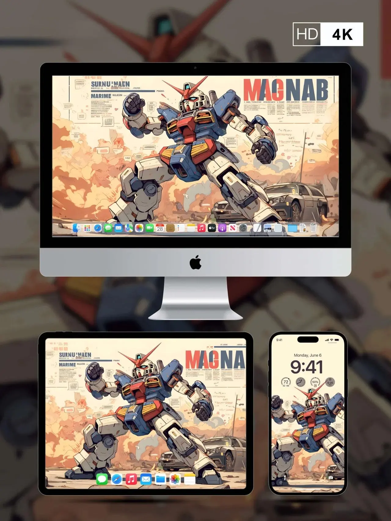 Product image 17