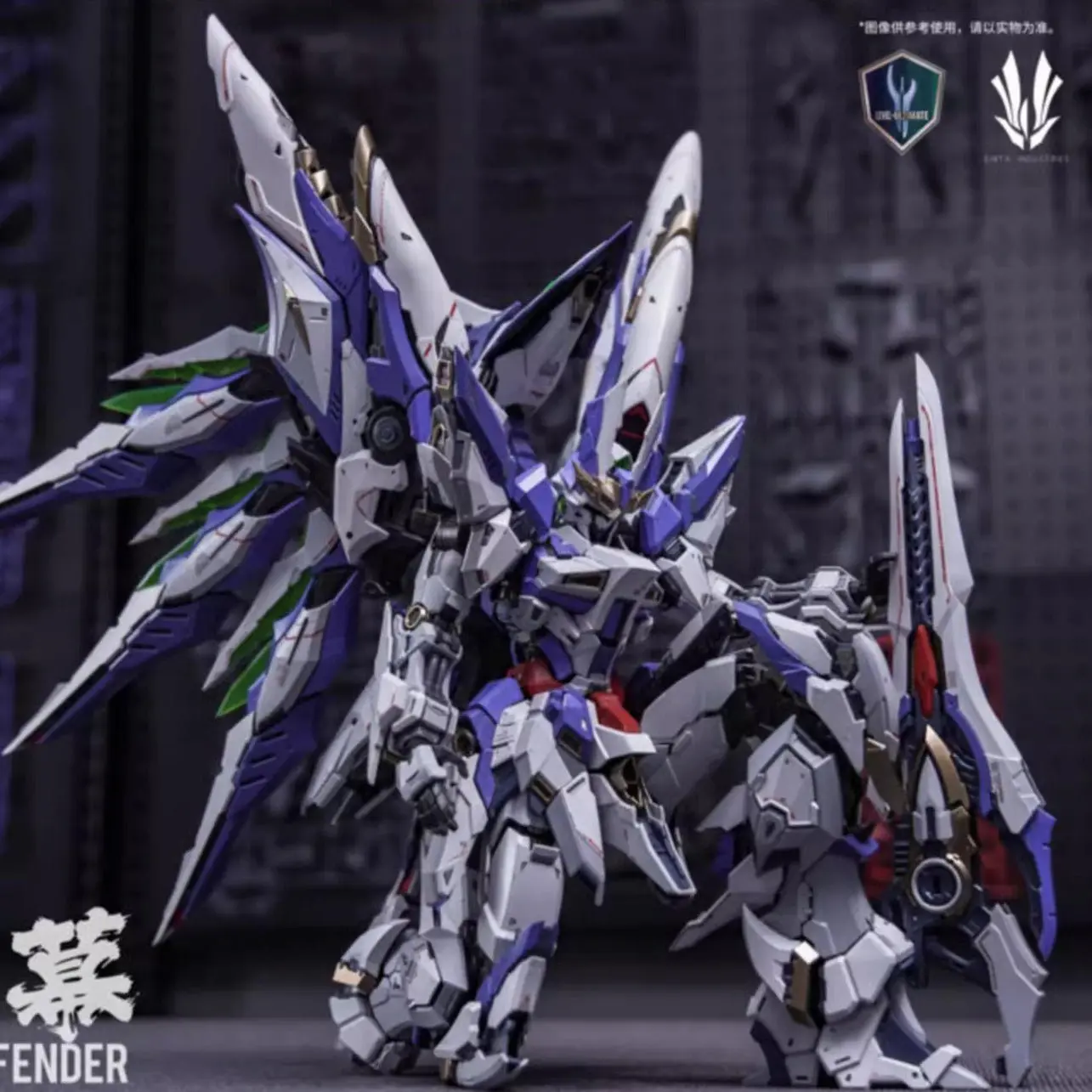 Product image 6