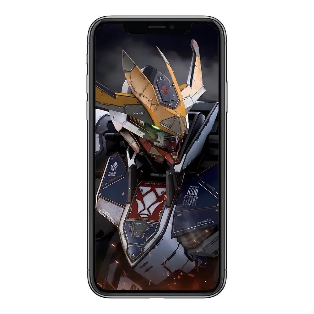 Product image 27