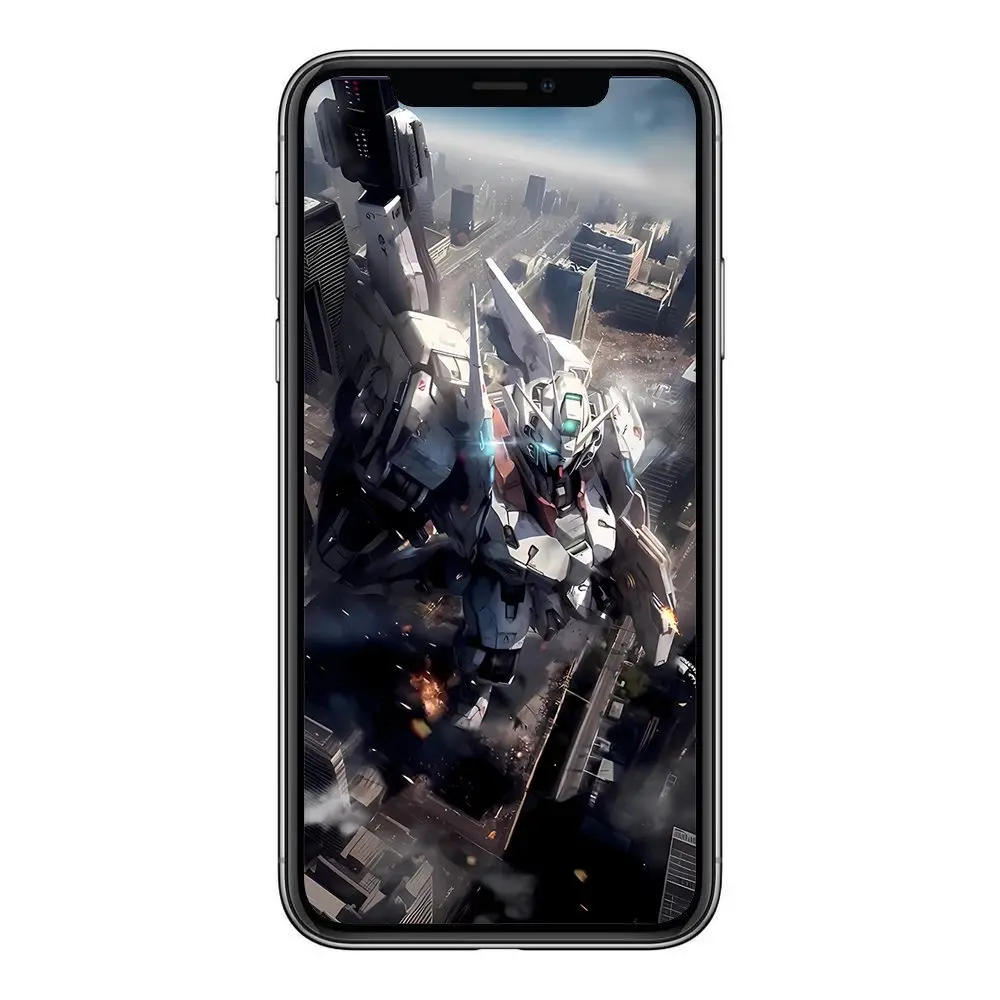 Product image 31