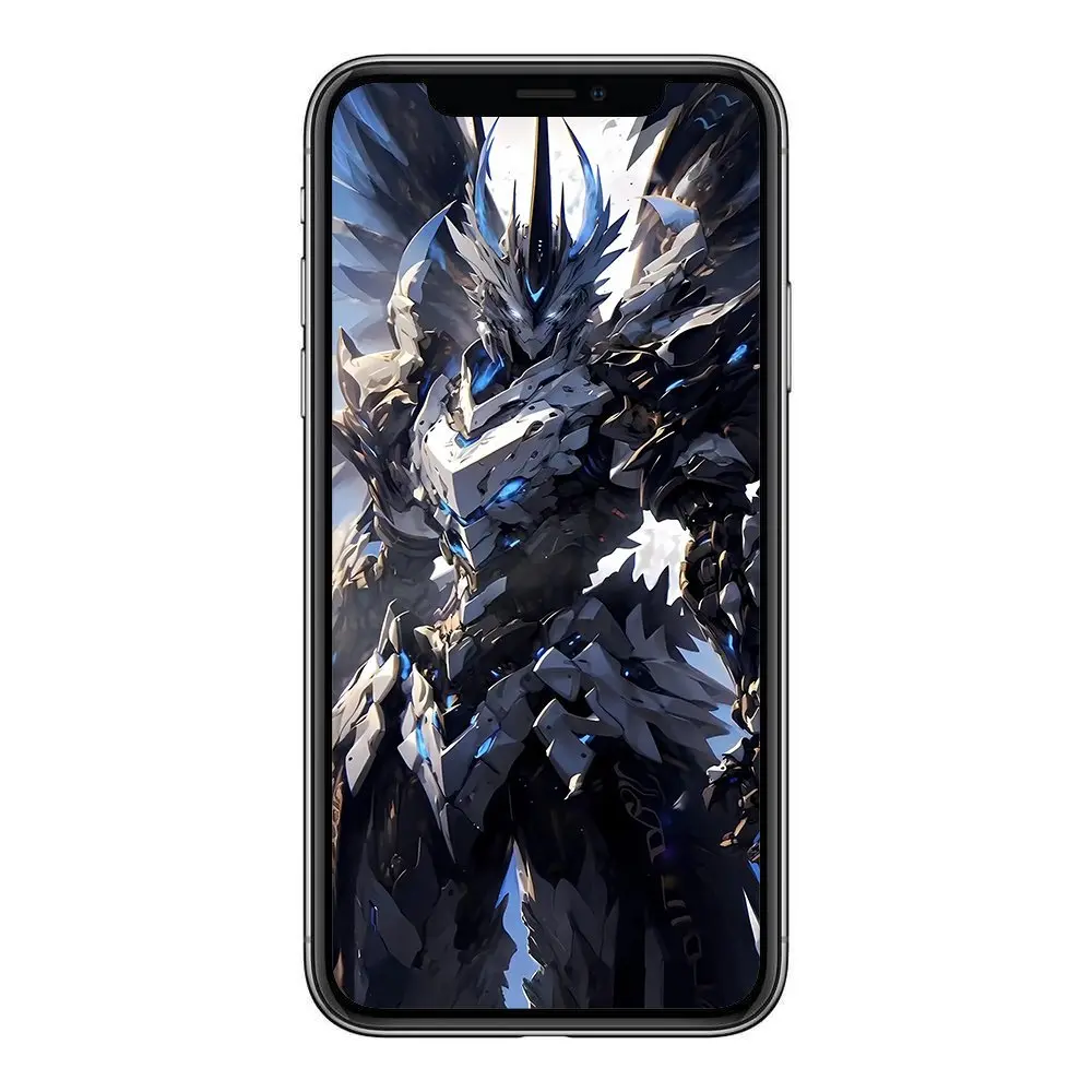 Product image 34