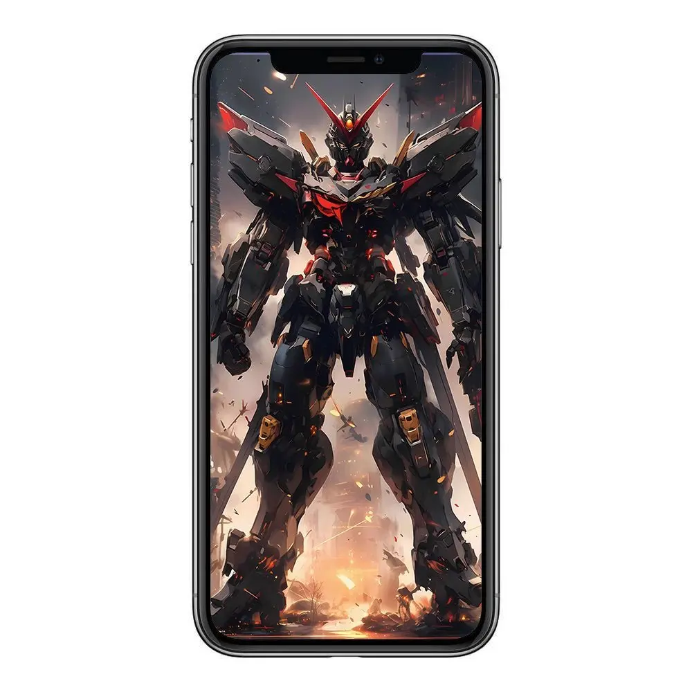 Product image 39