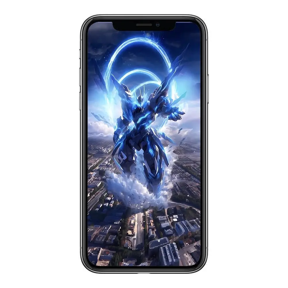 Product image 40