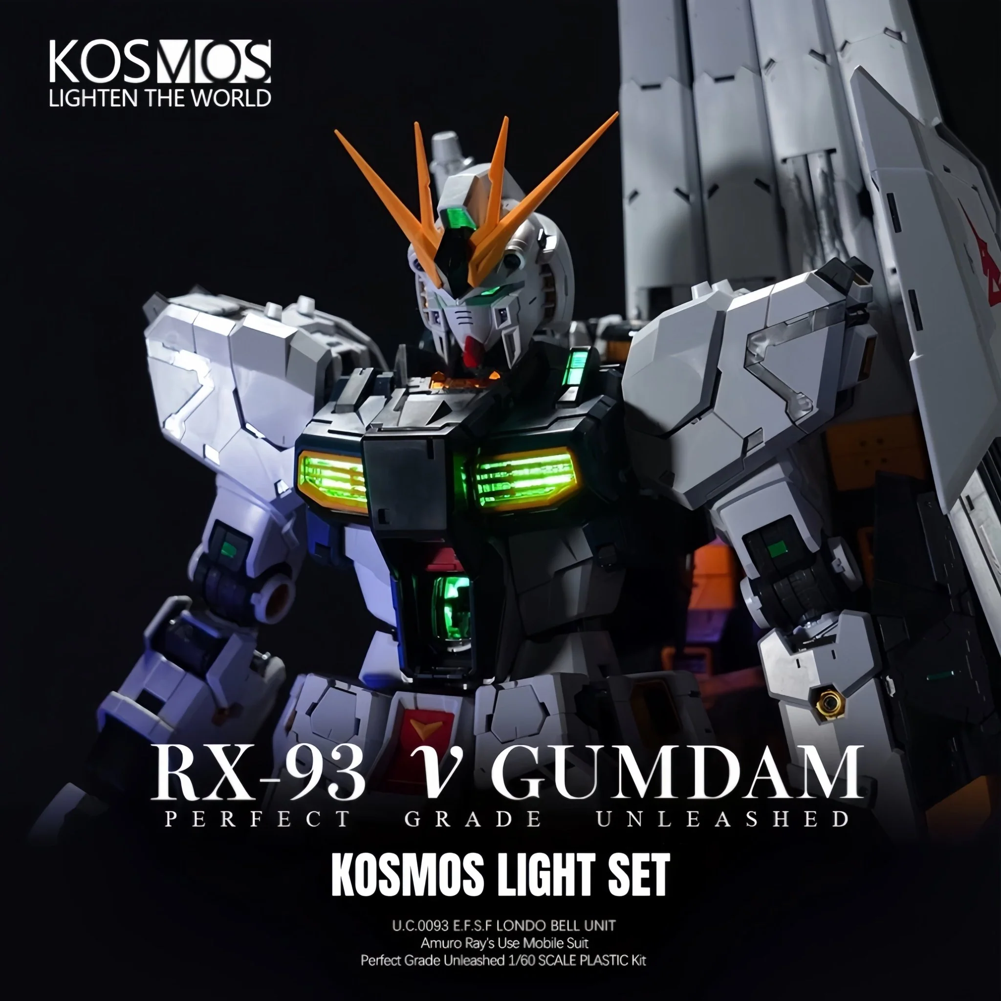 Light System