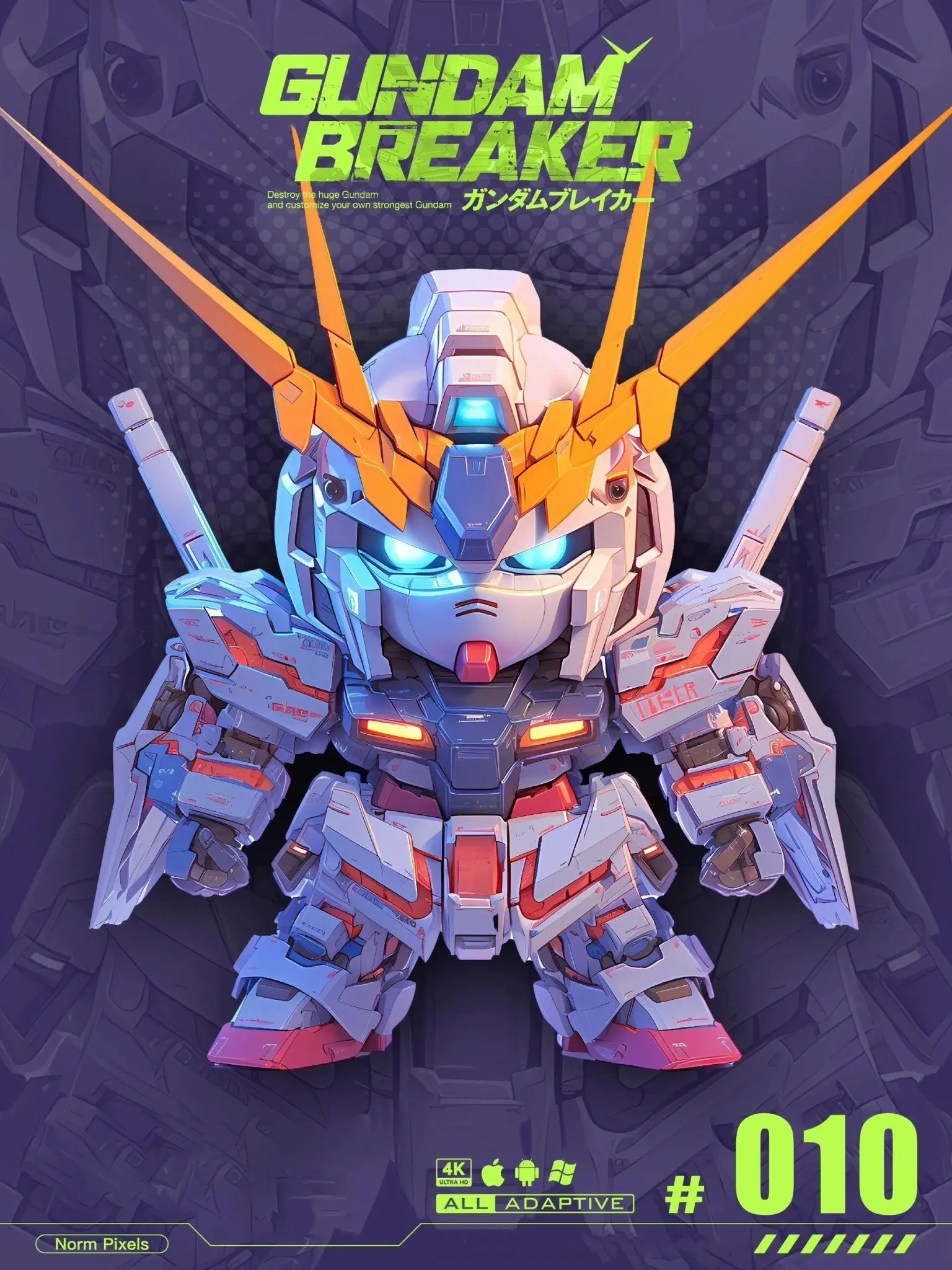 Product image 10