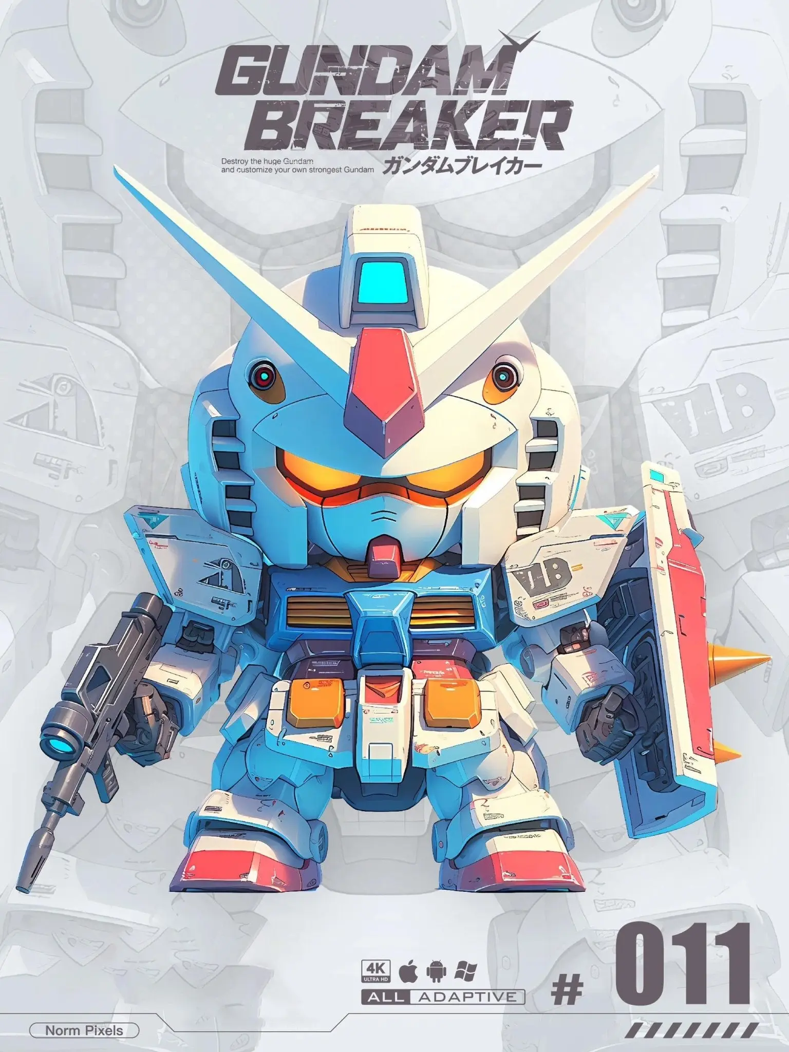 Product image 11