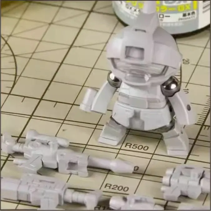 War On Desktop